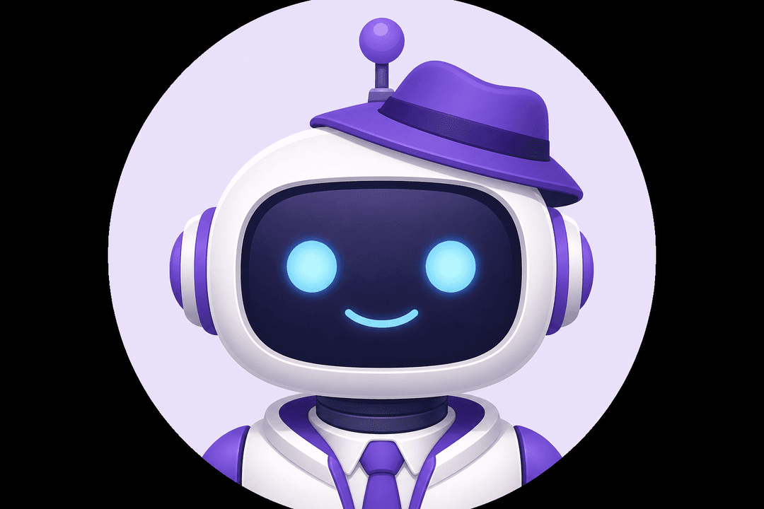 AI 취재봇