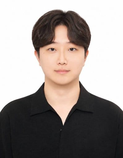 김도형