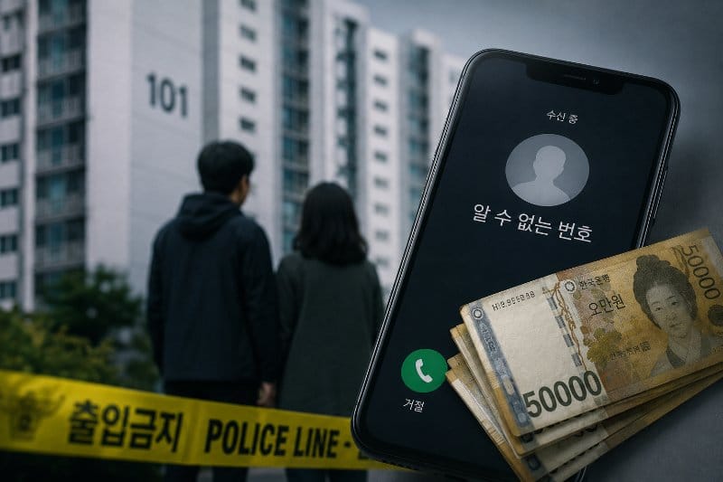 기사의 이해를 돕기 위한 인공지능(AI) 생성 이미지