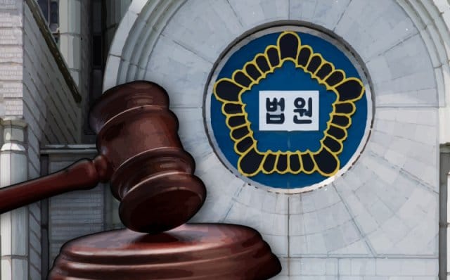 기사의 이해를 돕기 위한 인공지능(AI) 생성 이미지