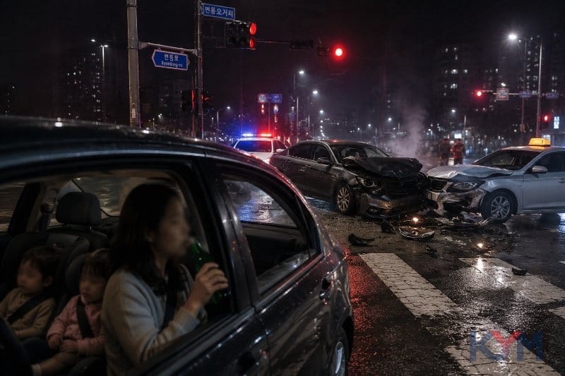 기사의 이해를 돕기 위한 인공지능(AI) 생성 이미지