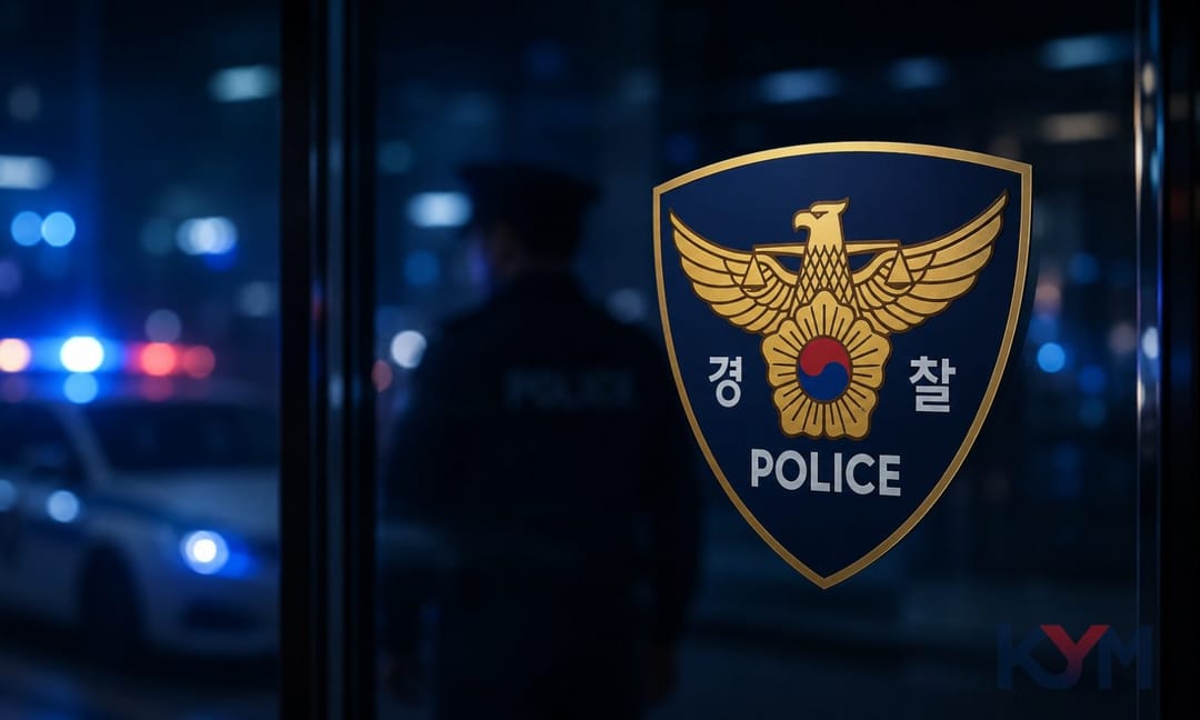 이해를 돕기 위해 제작된 AI 이미지