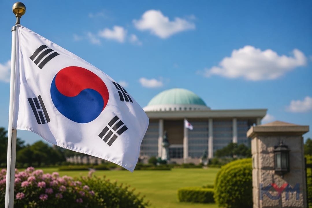 이해를 돕기위해 제작된 AI사진