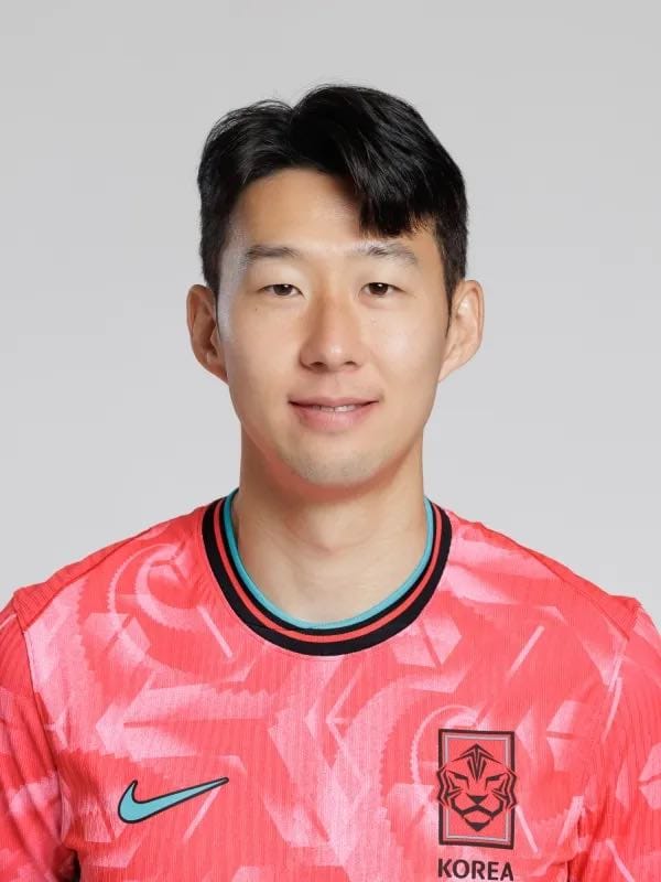 진종오 의원 "손흥민·이재성 선발 제외는 '인터뷰 보이콧' 갈등 탓"… 대표팀 내분 제보 공개