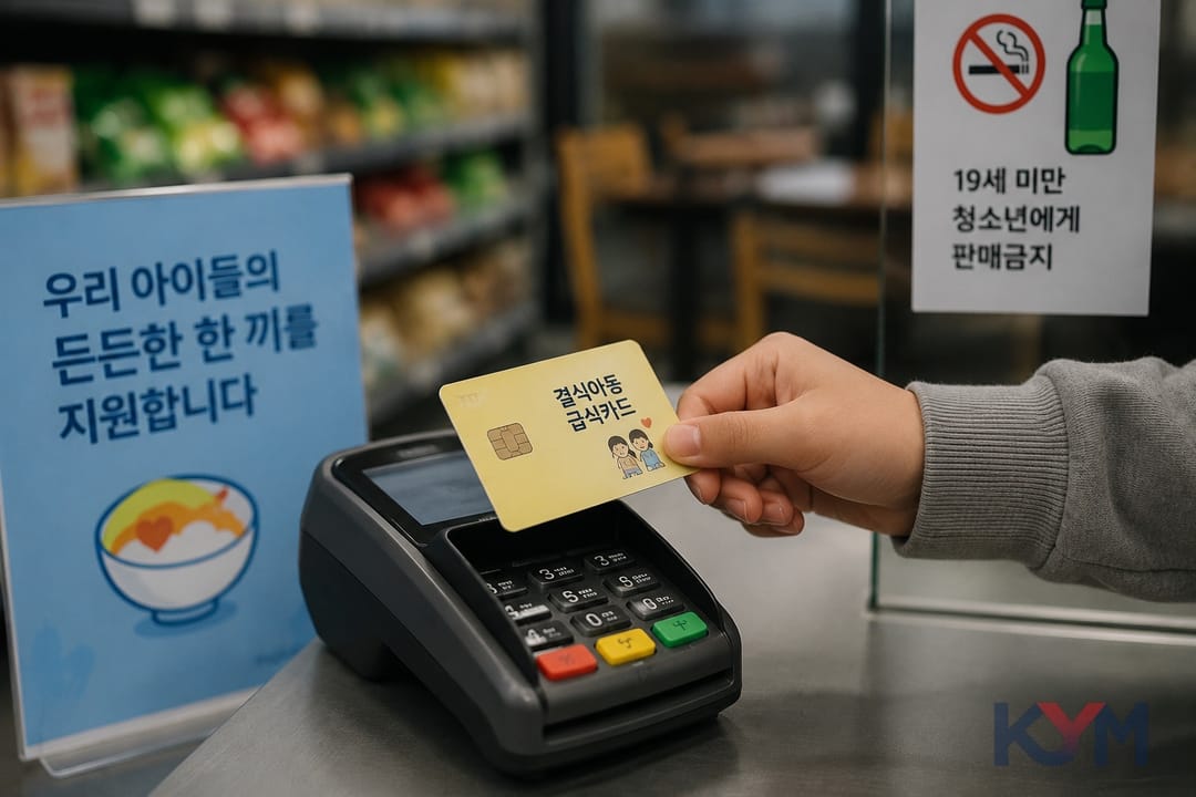 이해를 돕기 위해 제작된 AI