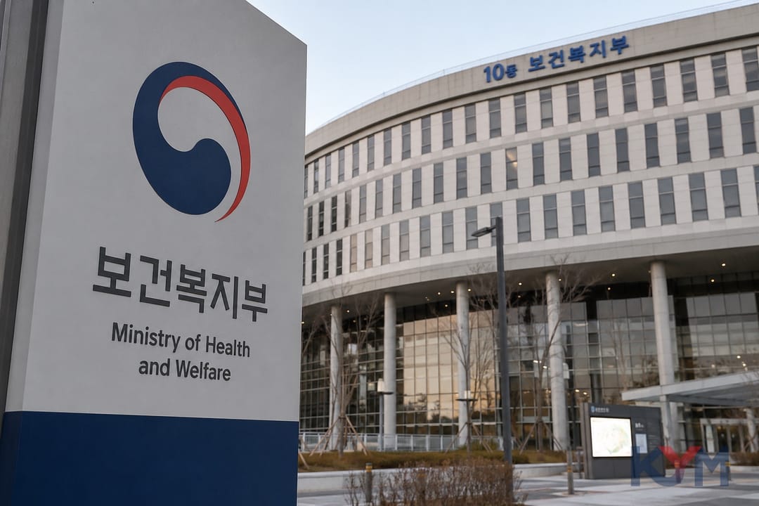 11년 묶인 담뱃값 오르나… 정은경 복지장관 "가격 정책 종합 검토"
