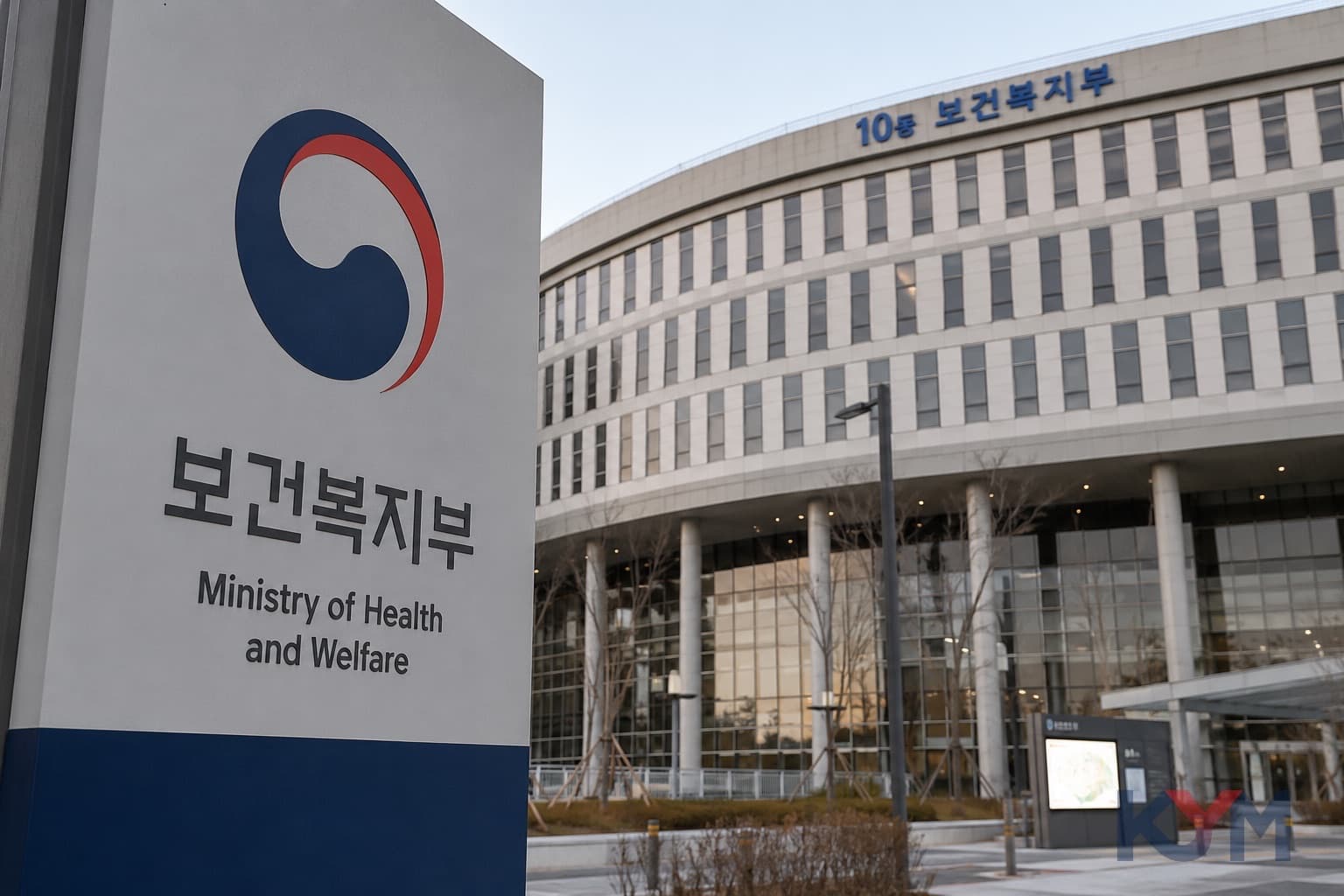 11년 묶인 담뱃값 오르나… 정은경 복지장관 "가격 정책 종합 검토"