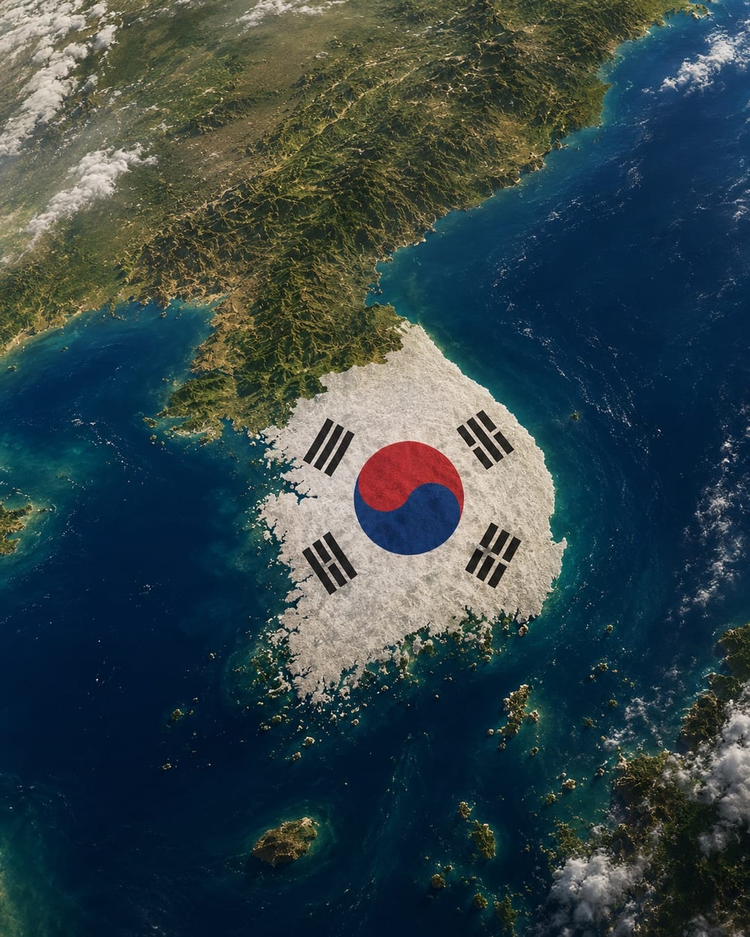 한국인 평균 IQ 106.97점 '세계 1위' 등극… 온라인 테스트 집계 결과 화제