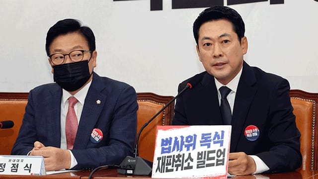 사진=연합뉴스