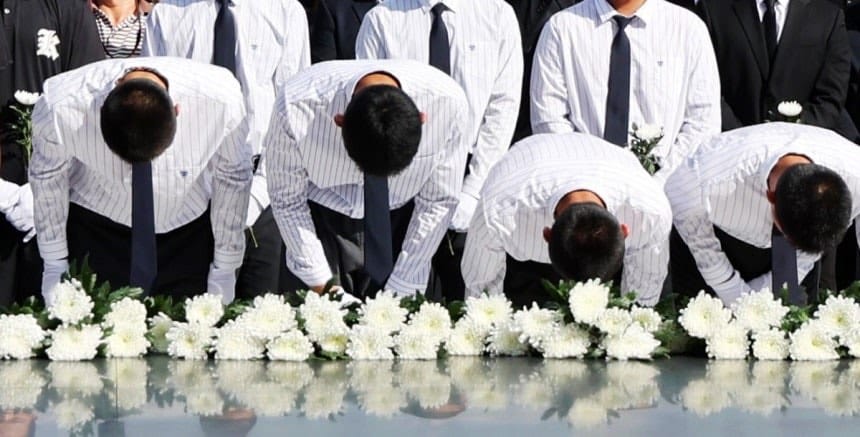 사진=연합뉴스