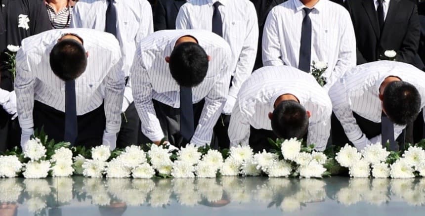 사진=연합뉴스