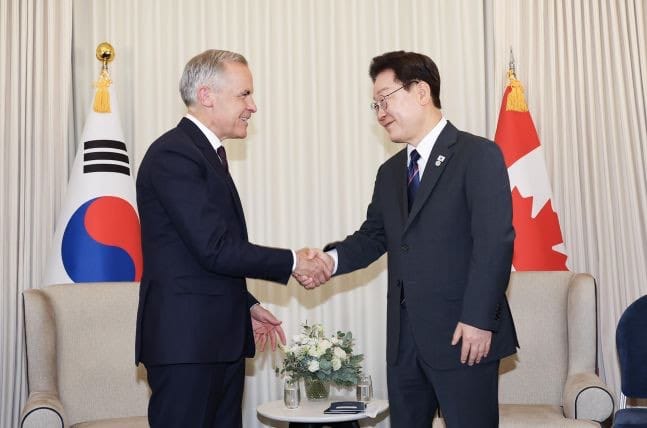 사진=연합뉴스