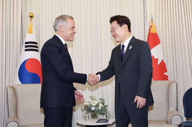 사진=연합뉴스