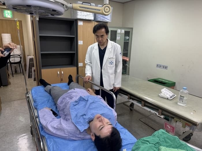 개혁신당 제공