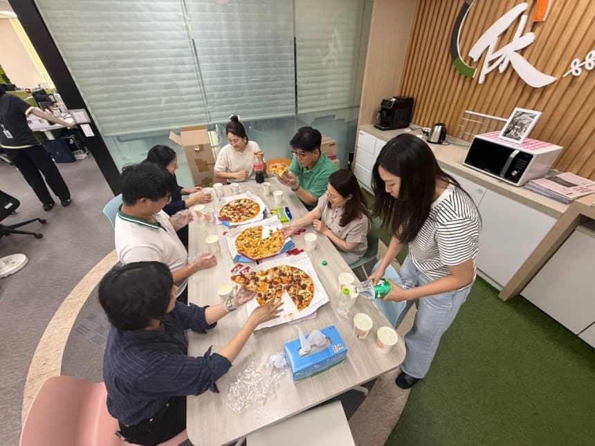 정은경 보건복지부 장관 X 캡처