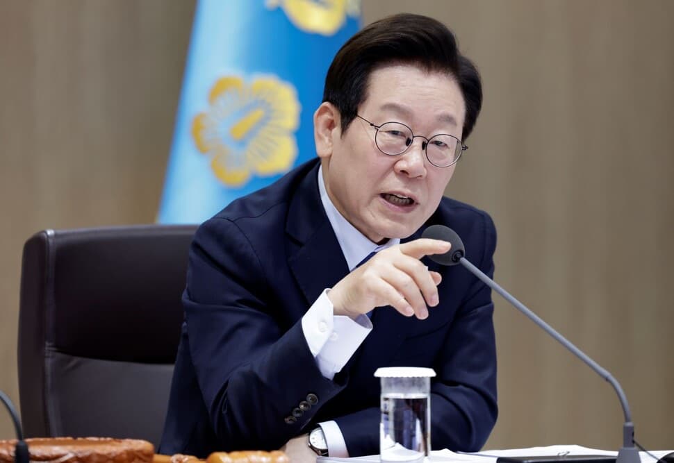 사진=연합뉴스