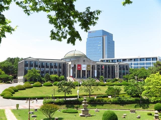 사진=경북대학교