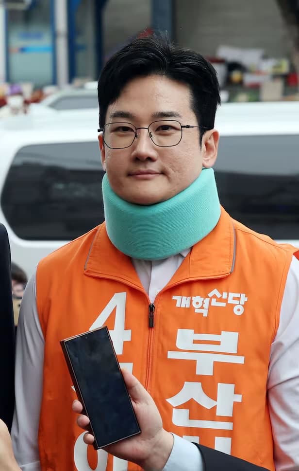 사진=뉴시스