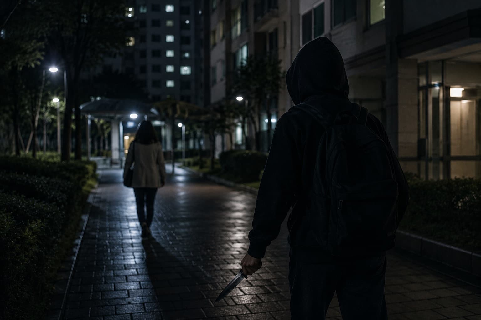 기사의 이해를 돕기위해 제작된 AI사진