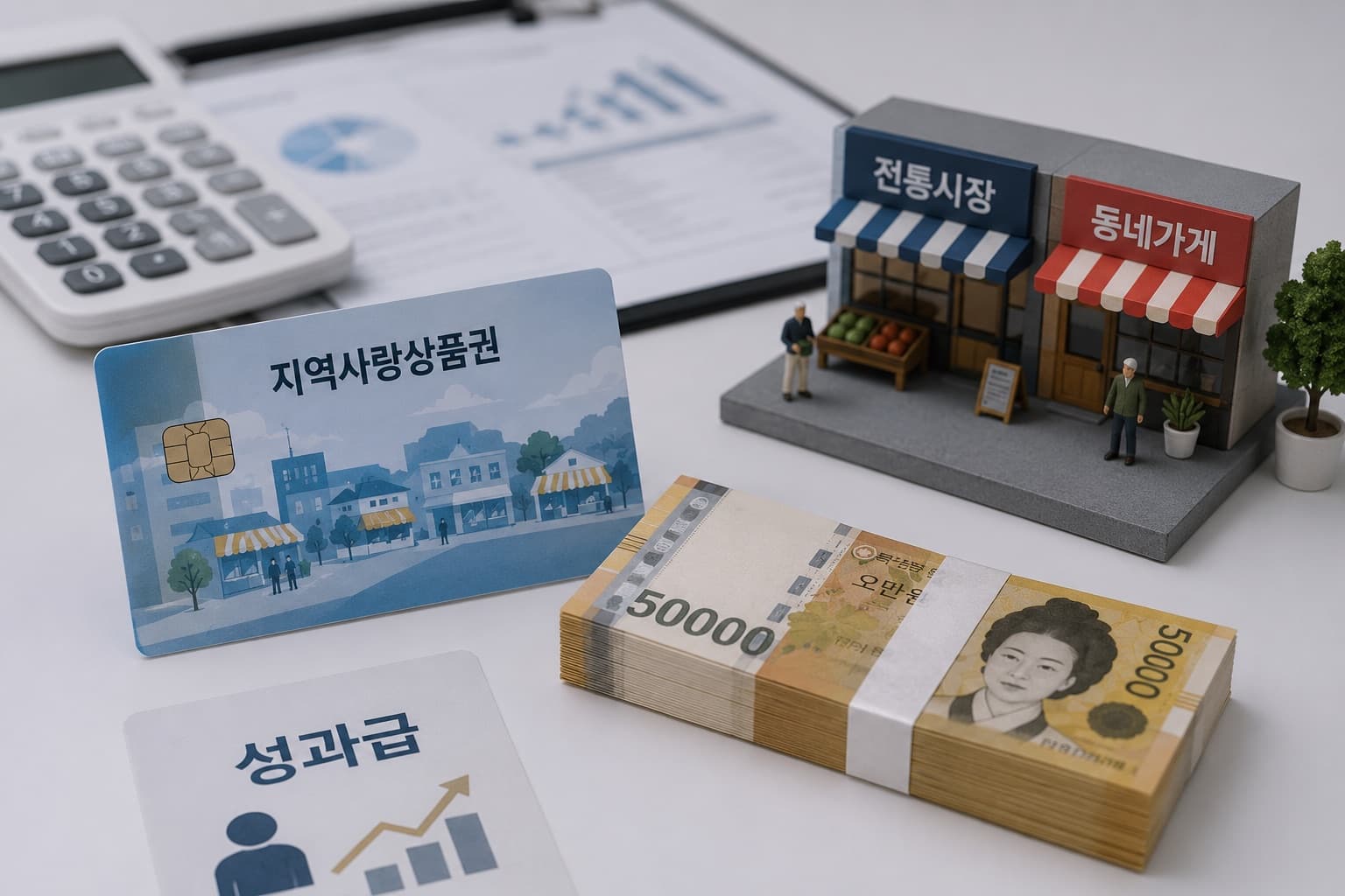 기사의 이해를 돕기위해 제작된 AI사진