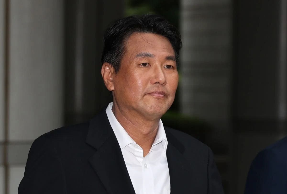 사진=연합뉴스