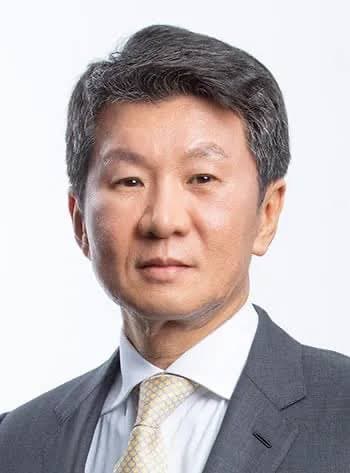 정몽규 전 축구협회장, 13년간 사재 출연 3천만 원… 조기 사퇴로 체제 마감