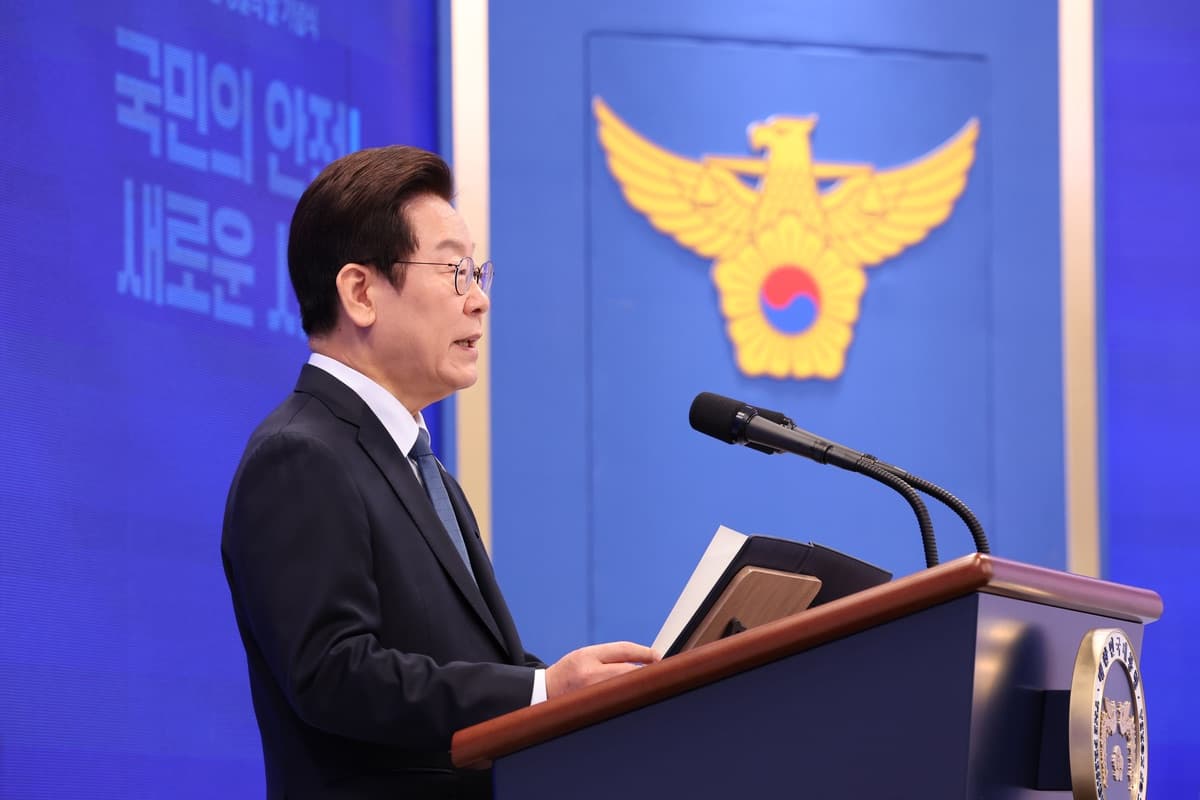 사진=대통령실사진기자단