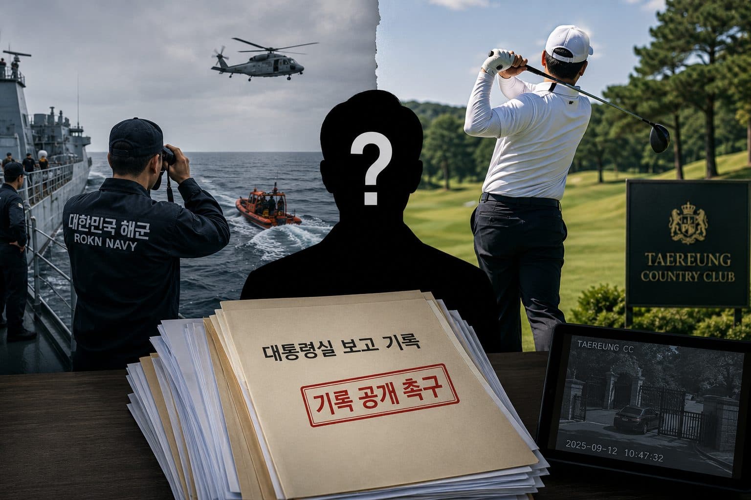 기사의 이해를 돕기위해 제작된 AI사진