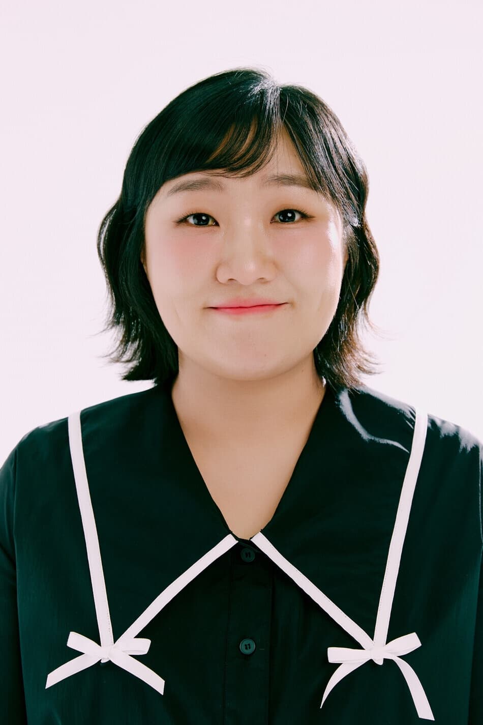 개그우먼 이수지, 성대결절로 수술 결정… "회복 후 건강히 돌아올 것"