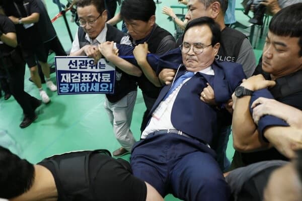 사진=뉴시스