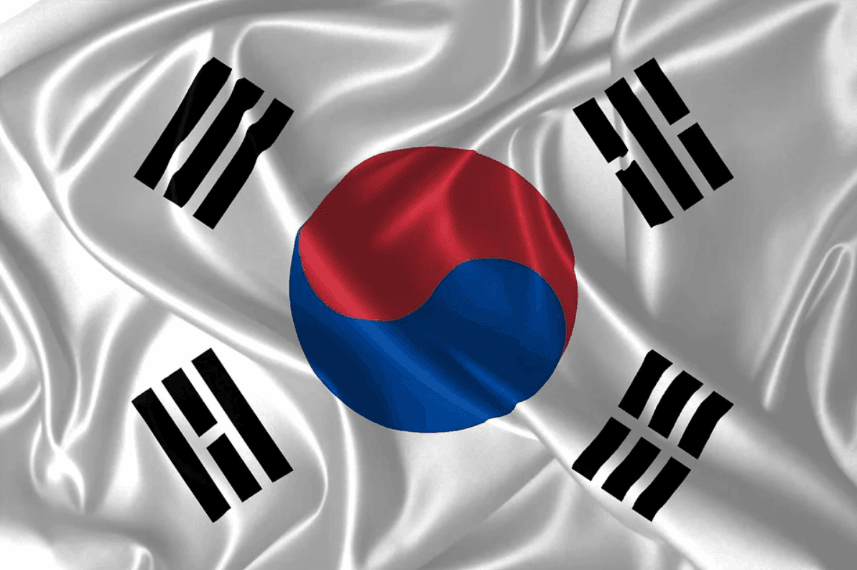 조국·윤미향 풀려났던 '광복절 특사', 올해는 왜?…2017년 이후 첫 '0건' 가능성