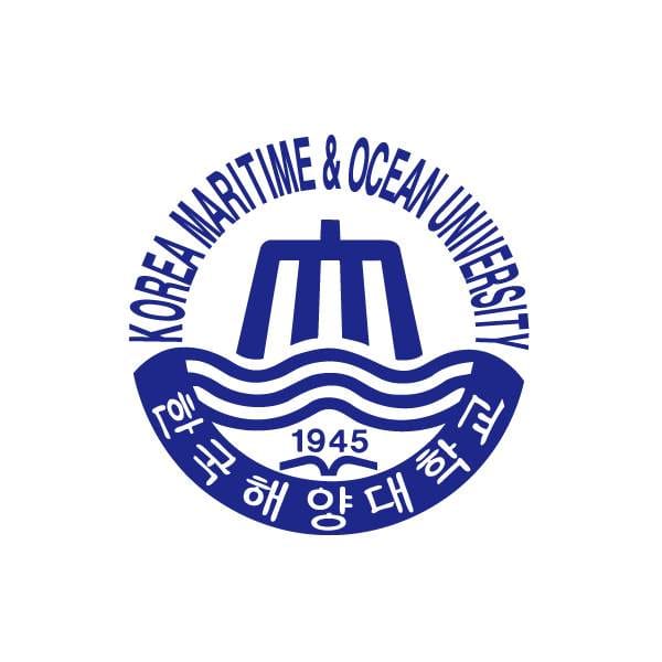 국립한국해양대학교